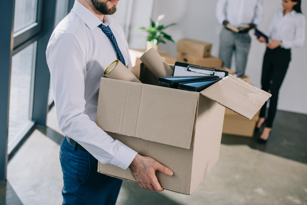 Packers And Movers Noida Sector 9